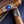 Load image into Gallery viewer, Dominion Black Lotus Robusto - TSC Inc. Dominion Cigar Cigar
