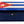 Load image into Gallery viewer, 125+cc Cuban Flag Blue Humidor + Receive A FREE Bottle of solution Purchase!* - TSC Inc. The Smokin&#39; Cigar Inc. Humidors

