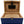125+cc Cuban Flag Blue Humidor + Receive A FREE Bottle of solution Purchase!* - TSC Inc. The Smokin' Cigar Inc. Humidors
