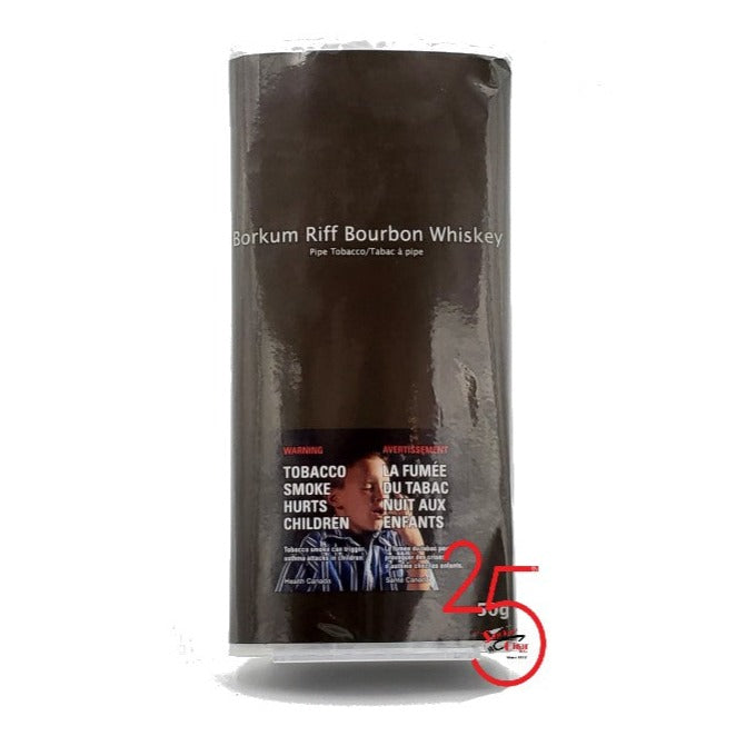 tobacco urine test Prime Screen - Nicotine / Tobacco - COT Single Panel Urine Home Drug Test Kit
