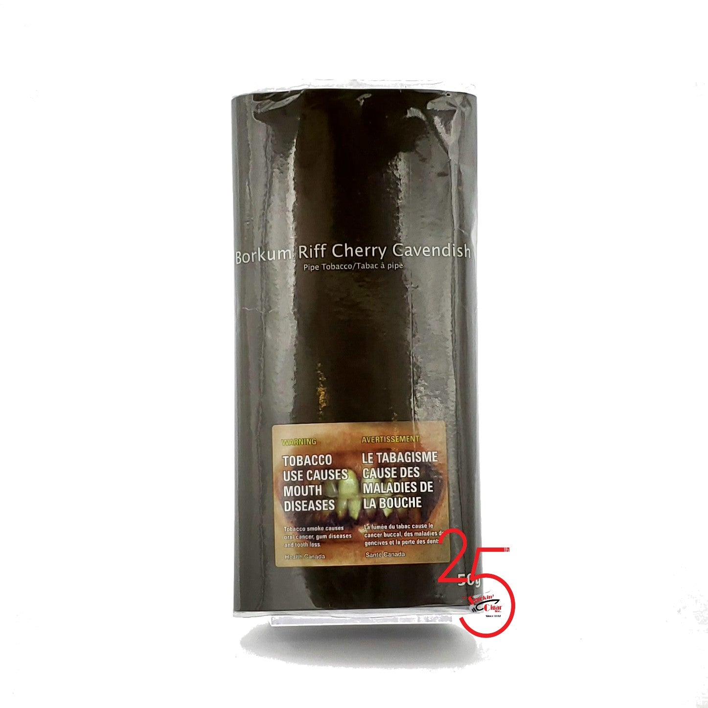 gramicci g pant tobacco Gramicci Straight Fit Pant (Tobacco) - G116-OGT-TOBACCO gramicci g pant tobacco Gramicci Straight Fit Pant (Tobacco) - G116-OGT-TOBACCO