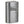 Load image into Gallery viewer, Brawn Lotus Table Lighter...Click here to see Collection! - TSC Inc. Lotus Lighters
