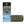 Load image into Gallery viewer, Brigham Oasis Humidifiers (50 Cigars, 100 Cigars, 250 Cigars) - TSC Inc. Brigham Accessories
