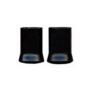 Brigham Soft Pipe Bits Package of 2 - TSC Inc. Brigham Accessories