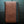 Project Carbon Case Brown/Black Leather (with side Handle + Boveda Sleeve) - TSC Inc. Project Carbon Project Carbon