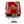 AJ Fernandez San Lotano Bull Robusto