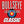 Bullseye Original Pack of 20 - TSC Inc. Bullseye Cigarillos