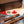 CAO Borealis Robusto Canadian Exclusive! - TSC Inc. CAO