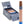 CAO Moontrance Petite Corona - The Smokin' Cigar Inc. CAO Cigar