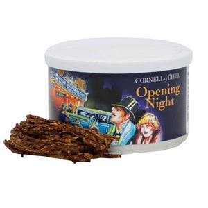 chewing tobacco shark tank 22 'Shark Tank' Food Pitches: Failed & Funded Slideshow