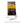 Load image into Gallery viewer, Cohiba Shorts Package of 10
