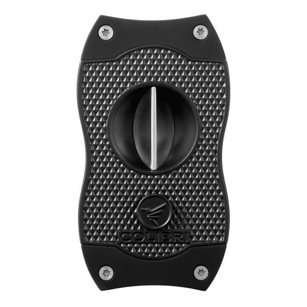 Colibri Diamond V-Cutter Regular Price $99.00 on SALE FOR $74.49...Click here to see Collection!