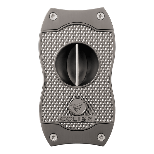 Colibri Diamond V-Cutter Regular Price $99.00 on SALE FOR $74.49...Click here to see Collection!