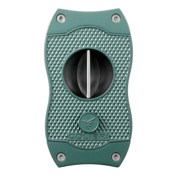Colibri Diamond V-Cutter Regular Price $99.00 on SALE FOR $74.49...Click here to see Collection! - TSC Inc. Colibri Cutters