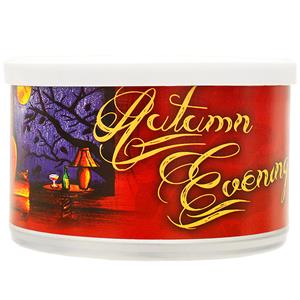 carseldine tobacco Cornell and Diehl Autumn Evening 50g Pipe Tobacco – TSC carseldine tobacco Cornell and Diehl Autumn Evening 50g Pipe Tobacco – TSC