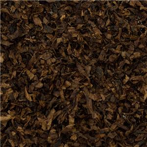 tobacco expiration date codes list pdf Smokeless Tobacco Date Codes | Smokeless Tobacco Wiki tobacco expiration date codes list pdf Smokeless Tobacco Date Codes | Smokeless Tobacco Wiki