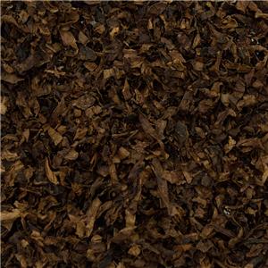 Cornell and Diehl Autumn Evening 50g Pipe Tobacco - TSC Inc. Cornell and Diehl Pipe Tobacco