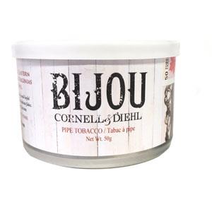 cornell and diehl pipe tobacco for sale Cornell and Diehl Bijou 50g Pipe Tobacco – TSC cornell and diehl pipe tobacco for sale Cornell and Diehl Bijou 50g Pipe Tobacco – TSC