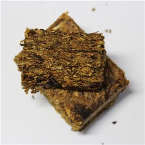 polish pipe tobacco Carnauba Cleaning Ointment Wax for Pipe, Smoking Pipe Polish, Palm Pipe Making, Pipe Material, 50g polish pipe tobacco Carnauba Cleaning Ointment Wax for Pipe, Smoking Pipe Polish, Palm Pipe Making, Pipe Material, 50g