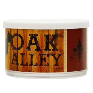 Cornell and Diehl Oak Alley 50g Pipe Tobacco - TSC Inc. Cornell and Diehl Pipe Tobacco