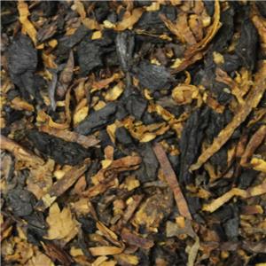 Cornell and Diehl Old Grove 50g Pipe Tobacco - TSC Inc. Cornell and Diehl Pipe Tobacco