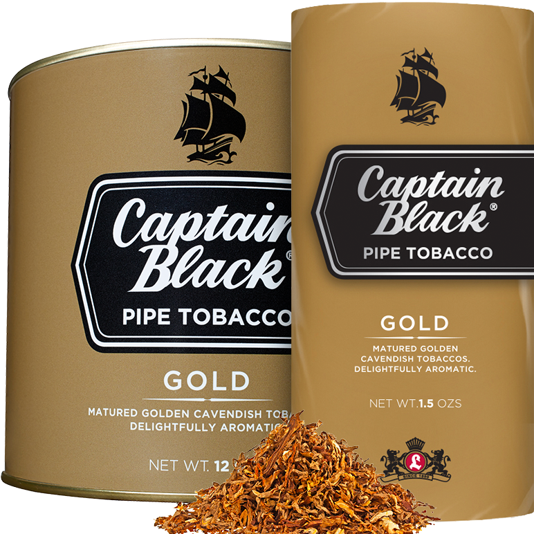 captain tobacco ladysmith Sail Deluxe (Formally Captain Black Gold) 50g Pipe Tobacco – TSC captain tobacco ladysmith Sail Deluxe (Formally Captain Black Gold) 50g Pipe Tobacco – TSC