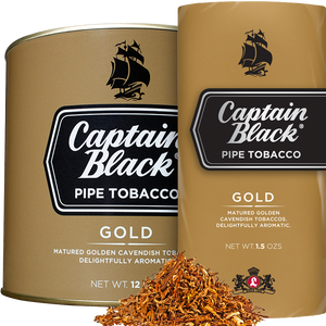 happy days smokeless tobacco Promotion & Merchandising: happy days smokeless tobacco Promotion & Merchandising: