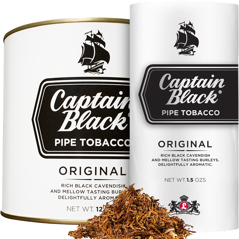 japan customs tobacco import limit cigarettes Effects of market liberalisation on smoking in Japan japan customs tobacco import limit cigarettes Effects of market liberalisation on smoking in Japan