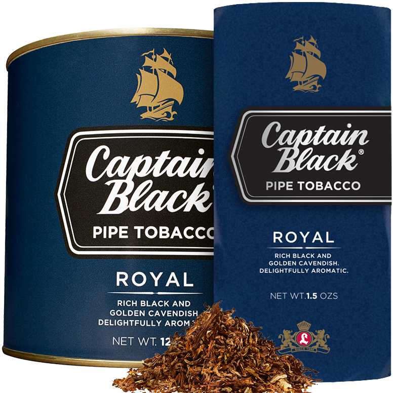 captain black pipe tobacco Sail Royal (Formally Captain Black Royal) 50g Pipe Tobacco – TSC captain black pipe tobacco Sail Royal (Formally Captain Black Royal) 50g Pipe Tobacco – TSC