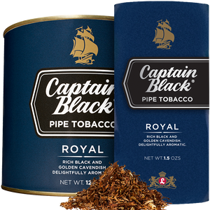 pipe tobacco canada Pipe Tobacco – TSC pipe tobacco canada Pipe Tobacco – TSC