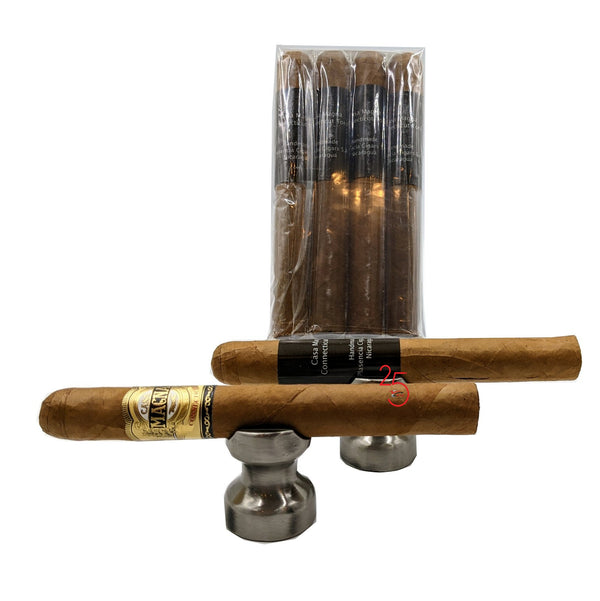 Casa Magna Conecticut Toro - TSC Inc. Casa Magna Cigar