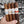 1880 Series Casa Turrent Oscuro Toro... SAVE 10% - TSC Inc. Casa Turrent Cigar