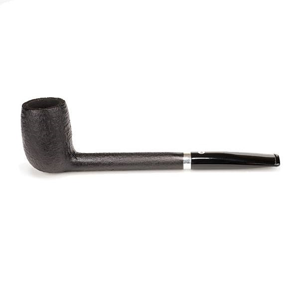 Brigham Chinook 4 Dot Pipe #19 - TSC Inc. Brigham Pipe