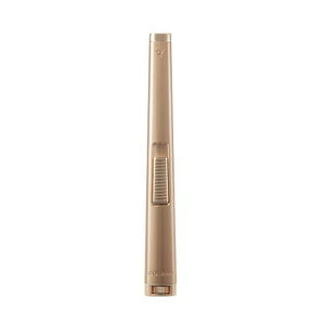 Colibri Aura Lighter. Regular Price $95.00 on SALE $69.99. Click here to see Collection! - TSC Inc. Colibri Lighters