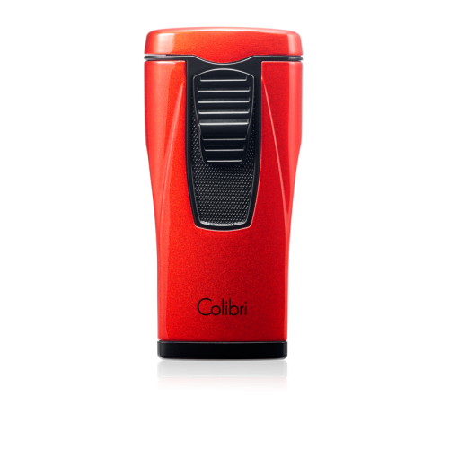 Colibri Monaco Triple-jet Flame Lighter. Regular Price $115.00 on SALE $89.99. Click here to see Collection! - TSC Inc. Colibri Lighters
