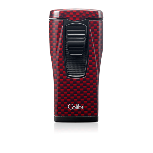 Colibri Monaco Triple-jet Flame Lighter. Regular Price $150.00 on SALE $112.49...Click here to see Collection! - TSC Inc. Colibri Lighters