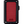 Colibri Rally Lighter. Click here to see Collection! - The Smokin' Cigar Inc. Colibri Lighters