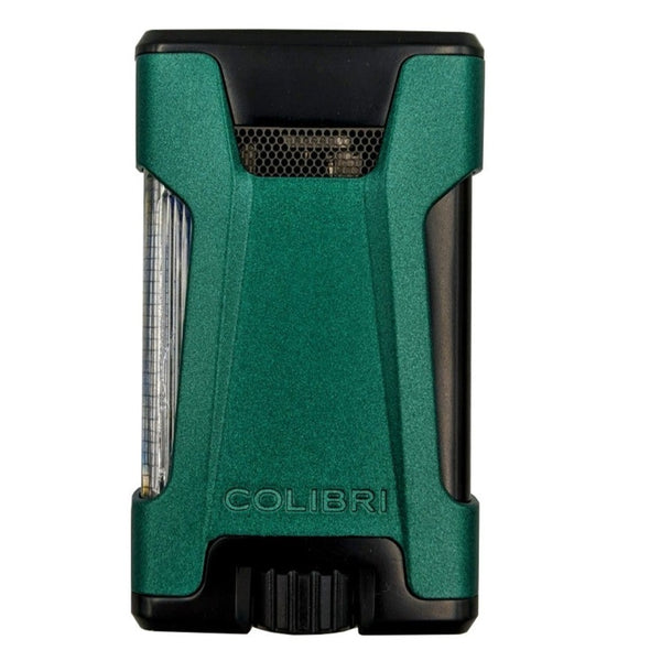Colibri Rebel Lighter. Regular Price $135.00 on SALE FROM $82.50...Click here to see Collection! - TSC Inc. Colibri Lighters