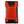 Colibri Rebel Lighter. Regular Price $135.00 on SALE FROM $82.50...Click here to see Collection! - TSC Inc. Colibri Lighters
