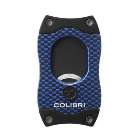 Colibri Carbon Fiber S-Cut Regular Price $75.00 on SALE $56.25...Click here to see collection! - TSC Inc. Colibri Cutters