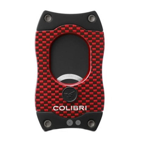 Colibri Carbon Fiber S-Cut Regular Price $75.00 on SALE $56.25...Click here to see collection! - TSC Inc. Colibri Cutters