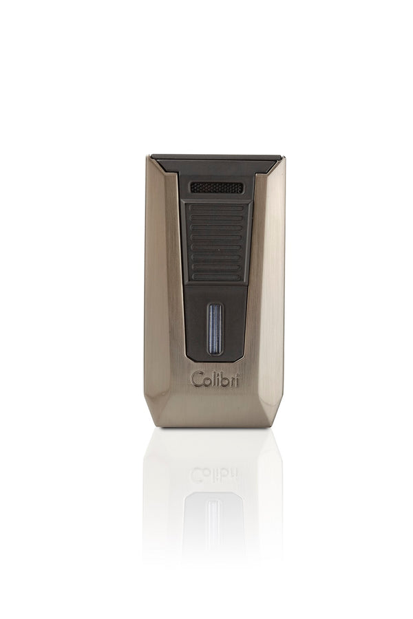 Colibri Slide Lighter. Regular Price $135.00 on SALE $99.99...Click here to see Collection! - TSC Inc. Colibri Lighters