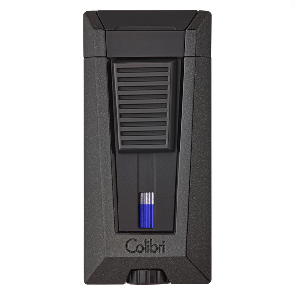 Colibri Stealth III Lighter...Click here to see Collection! - TSC Inc. Colibri Lighters