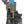 Load image into Gallery viewer, Vertigo Cyclone II 3 Flame Jet Lighter. Click here to see Collection! - TSC Inc. Vertigo Lighters
