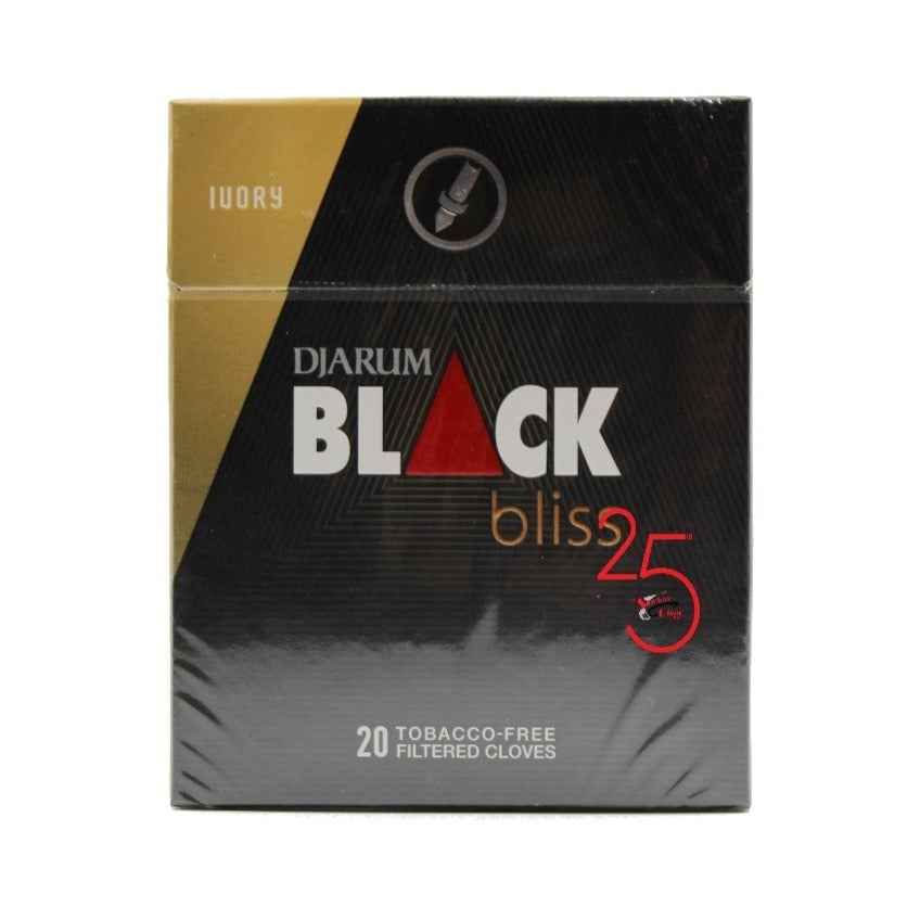 fake cigarettes herbal Special Effects Smoking Props | Fake Cigarettes fake cigarettes herbal Special Effects Smoking Props | Fake Cigarettes