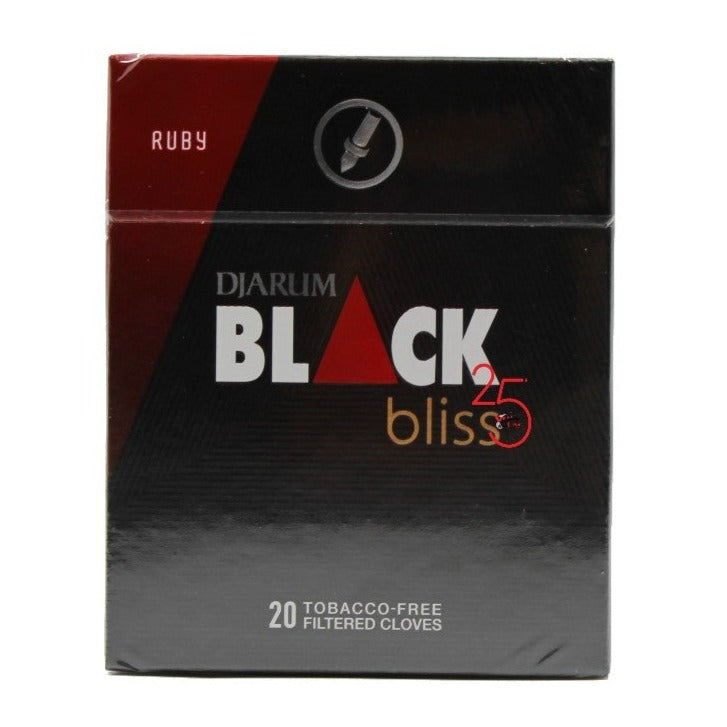 costa rica cigarette brands Look at the pics on EVERY pack of cigarettes in Costa Rica!!!😳😳. Just a vague warning 😳 ………..no I don't smoke……… costa rica cigarette brands Look at the pics on EVERY pack of cigarettes in Costa Rica!!!😳😳. Just a vague warning 😳 ………..no I don't smoke………