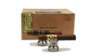 Arturo Fuente Don Carlos Robusto - TSC Inc. Arturo Fuente Cigar