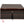 Load image into Gallery viewer, Durham Ebony Wood 150+ Cigar Capacity Humidor - TSC Inc. The Smokin&#39; Cigar Inc. Humidors
