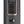 Vertigo Dagger Dual Flame Cigar Table Lighter. Click here to see Collection! - The Smokin' Cigar Inc. Vertigo Lighters