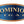 Dominion Classic Robusto - TSC Inc. Dominion Cigar Cigar